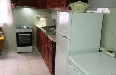 CASA DA VOVÓ CÉU - Casa de Campo Gandaresa - Country House, entre COIMBRA e AVEIRO, a 15 minutos carro Praia Mira - Quintal com piscina insuflável - Foto 29