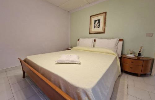 La casetta di Flo - Foto 10