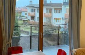 Appartamento Nord Udine - Foto 2