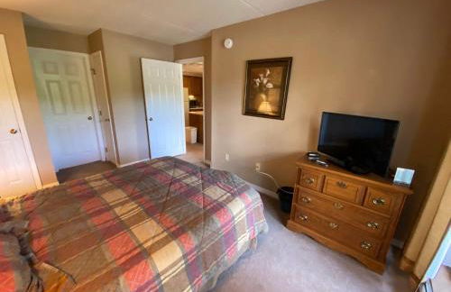 Pico Village Resort by RedAwning - Photo 24