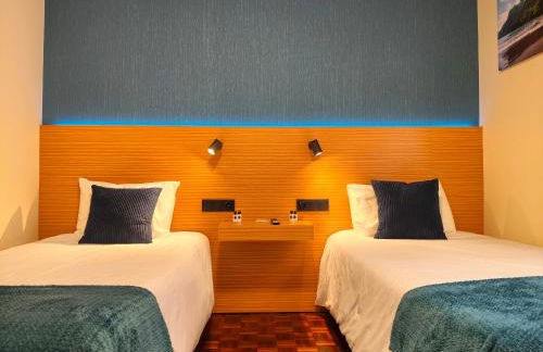 Skyline Home Funchal - Foto 22