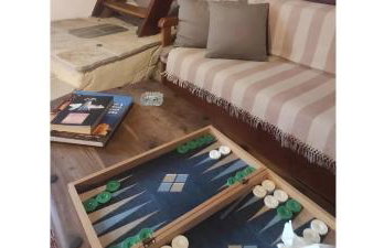 Traditional farmhouse - Foto 7