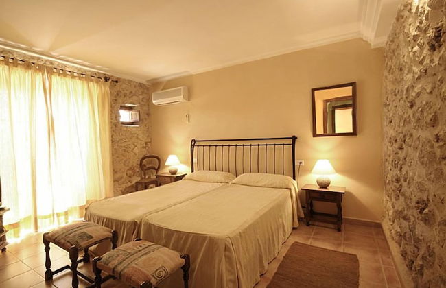 Agroturismo Es Molí de Son Maiol - Foto 5