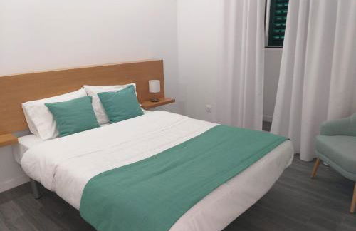 Casa das Ondas - Photo 1