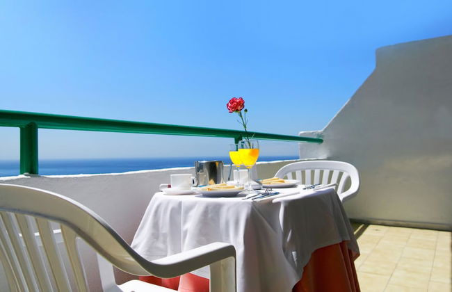 Apartamentos Monteparaiso - Foto 17