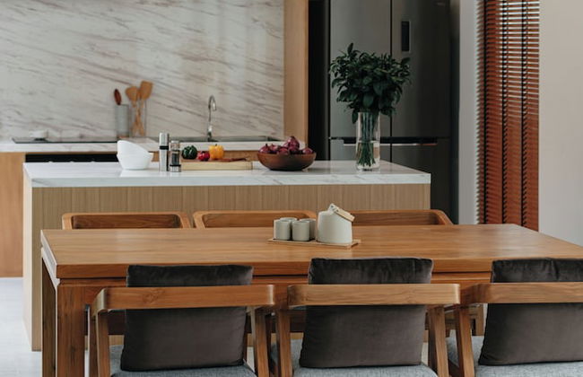 Terra da Luz Villa Hotel - Foto 26