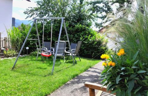 Florentiner Haus - Foto 58