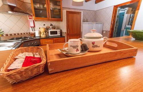 Monte 3 Alfarrobeiras - Foto 22