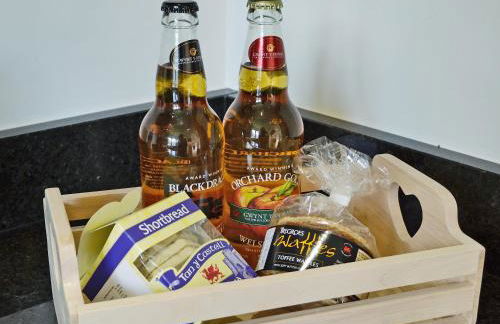 Little Barn - Foto 7