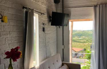 Paradise Camp - Foto 28