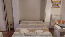 Relax&Business Velletri Centro - Foto 4