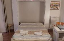 Relax&Business Velletri Centro - Foto 4