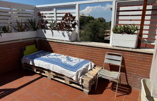 L'Isola che non c'è - Photo 32