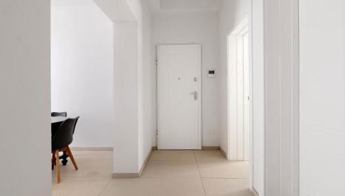 Le Dodici Porte - Porta Mascarella 2 By Bologna District - Foto 4