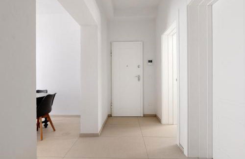 Le Dodici Porte - Porta Mascarella 2 By Bologna District - Foto 4