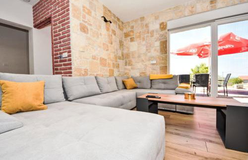 Holiday Home Vulelija Holiday Home by Interhome - Foto 7