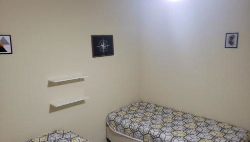 12 Apto dois quartos perto ao melhor de Piracicaba - Foto 4