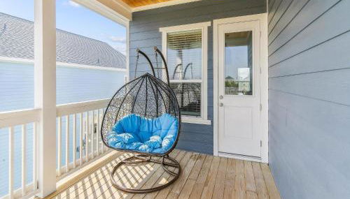 Sandy Smiles - Foto 5