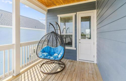 Sandy Smiles - Foto 5