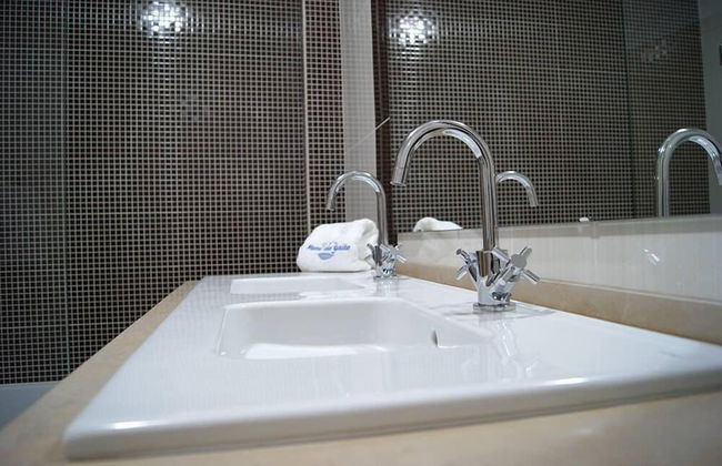 Quinta Manel da Gaita - Foto 34