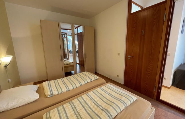 Am Schwimmbad - Foto 14