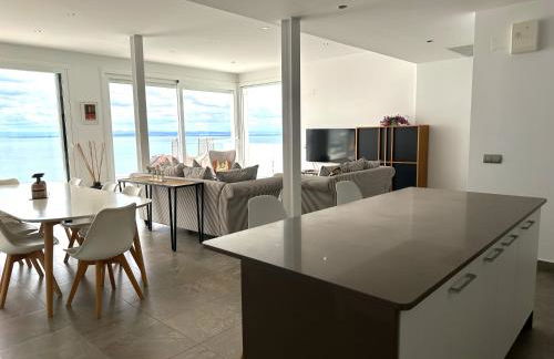 Agi Turo Villa - Foto 18