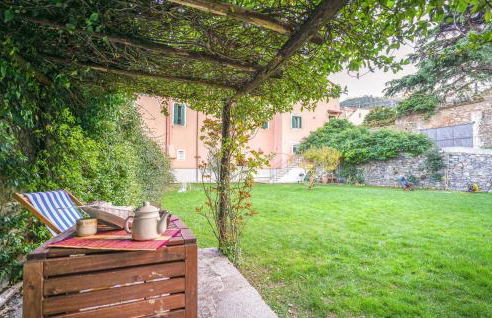 Nice Home In Lusignano D'albenga - Foto 14