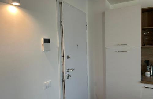 Fanzago Bilo Home - Foto 11