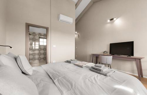 Villa in Pietra - Foto 39