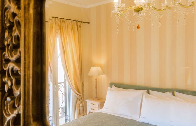 Suite Maison - Foto 6