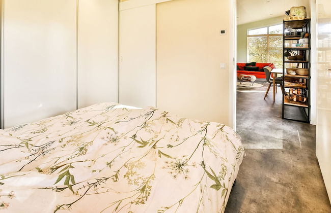 Fantastic Modern Vacation Home With Views - Foto 6