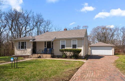 The Young’s - Northern Indiana - Foto 20