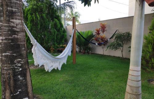 Casa Porto Di Nassau - Photo 31