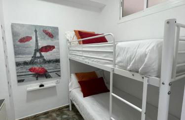 Casa Agustina - Foto 14