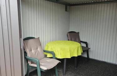 Ferienwohnung" Julia"in Norden - Foto 16