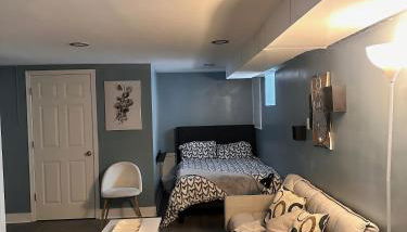 Suhira Hospitality Group - Foto 2