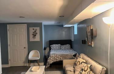 Suhira Hospitality Group - Foto 2