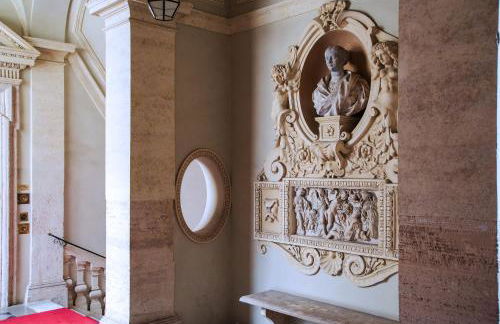 Il sogno delle tartarughe - Foto 18