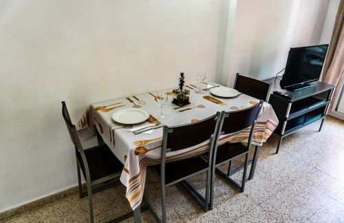 Eva Aparthotel - Foto 56