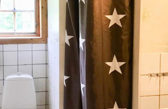 3 Person Holiday Home in Stryn-by Traum - Foto 4