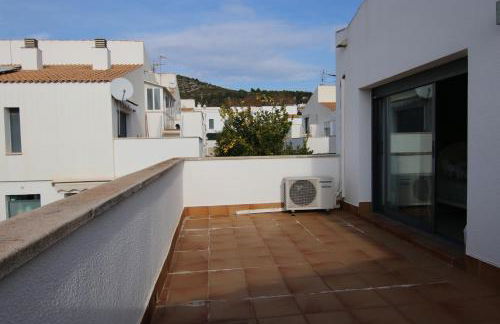 Stay U-nique Villa Marinada - Photo 26