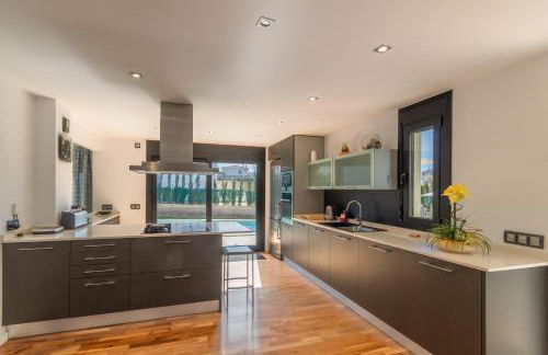 Llucmajor -1630-21 Mallorca - Foto 15