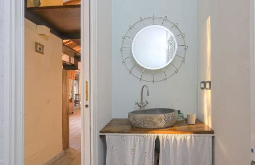 Holiday Home L'Orlo del Bosco by Interhome - Foto 24