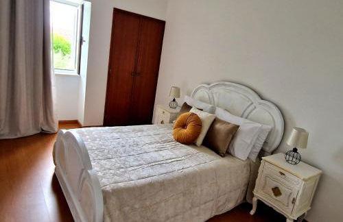 Quintinha do Quintas - Foto 15