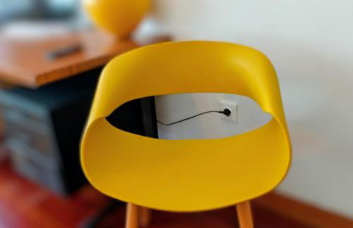 Oporto Central Flat - Foto 10