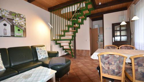 Ferienhaus in der Naehe der Ostsee - Foto 4