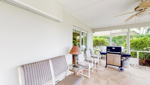 Singer Island Serenity - Photo 4