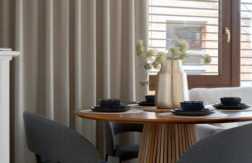 Apartamenty In Belnihel - Foto 68