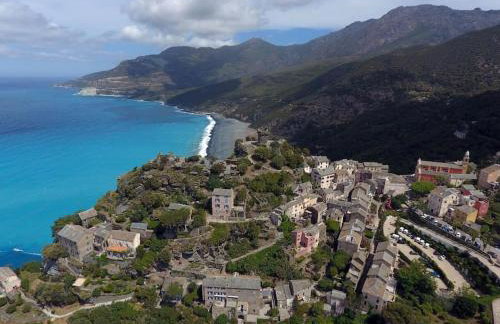 Monte Santu T2 - Foto 13