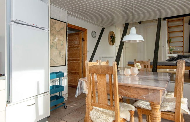 Seaside Spa Retreat - By Traum Ferienwohnungen - Foto 7